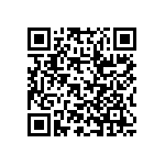 RWR80S1R78BRRSL QRCode