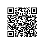 RWR80S1R78DPS73 QRCode