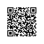 RWR80S1R78FRBSL QRCode