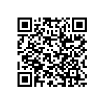 RWR80S1R78FRRSL QRCode