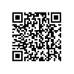 RWR80S1R78FSBSL QRCode