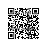 RWR80S1R80DRB12 QRCode