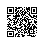 RWR80S1R80FRBSL QRCode