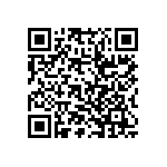 RWR80S1R82FPRSL QRCode