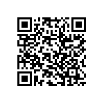 RWR80S1R82FSBSL QRCode
