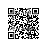 RWR80S1R87DRRSL QRCode