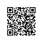 RWR80S1R87FRB12 QRCode