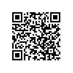 RWR80S1R87FRRSL QRCode