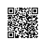 RWR80S1R87FRS70 QRCode