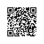 RWR80S1R87FSBSL QRCode