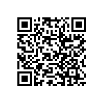 RWR80S1R91FRS73 QRCode