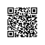 RWR80S2000BSRSL QRCode