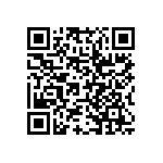 RWR80S2000DRB12 QRCode