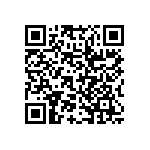 RWR80S2000DRBSL QRCode