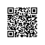 RWR80S2000FMS73 QRCode