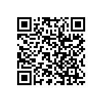 RWR80S2000FPRSL QRCode