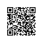 RWR80S2000FRBSL QRCode