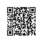 RWR80S2000FRRSL QRCode