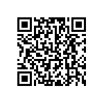 RWR80S2001BRB12 QRCode