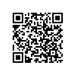 RWR80S2001BRS73 QRCode