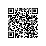 RWR80S2001DPBSL QRCode