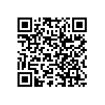 RWR80S2001DPS73 QRCode