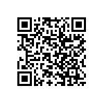 RWR80S2001FPBSL QRCode