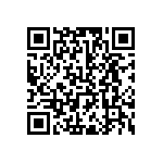 RWR80S2001FRB12 QRCode