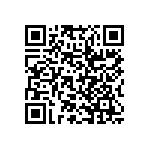 RWR80S2001FRRSL QRCode