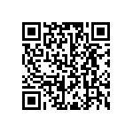 RWR80S2001FRS73 QRCode