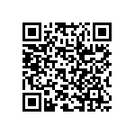 RWR80S2001FSRSL QRCode