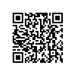 RWR80S2001FSS70 QRCode