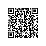 RWR80S2001FSS73 QRCode