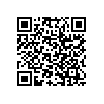 RWR80S2030DRBSL QRCode