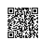 RWR80S2050FMS73 QRCode