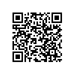 RWR80S2050FSB12 QRCode