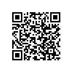 RWR80S2050FSRSL QRCode