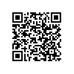 RWR80S2050FSS73 QRCode