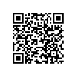 RWR80S2051BSB12 QRCode