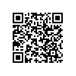 RWR80S2051FRBSL QRCode