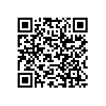 RWR80S2051FRS73 QRCode