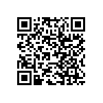 RWR80S2051FSB12 QRCode