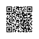 RWR80S2080DRB12 QRCode