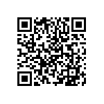 RWR80S2081FSRSL QRCode