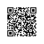 RWR80S20R0DRB12 QRCode