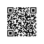 RWR80S20R0FPBSL QRCode