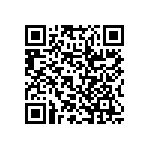 RWR80S20R0FRRSL QRCode