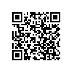 RWR80S20R0FSB12 QRCode