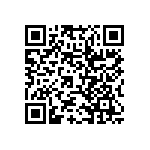 RWR80S20R5FRB12 QRCode