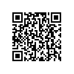 RWR80S20R5FSS73 QRCode